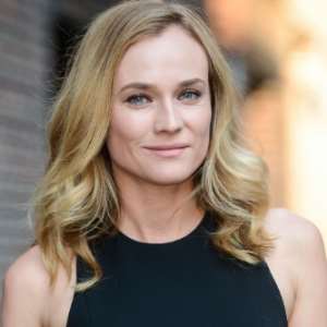 Diane Kruger